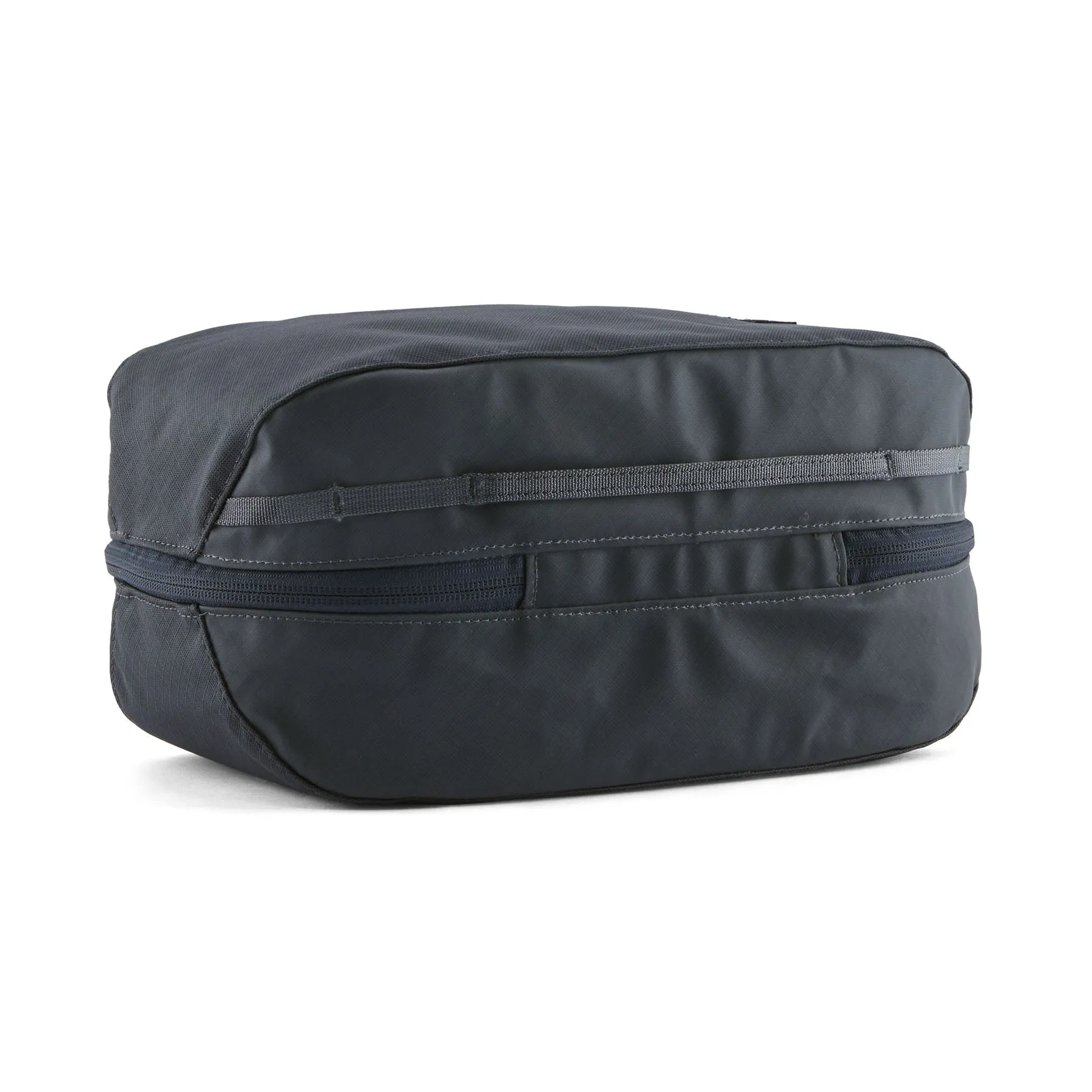 Black Hole Cube 6L