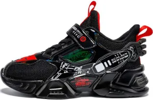 Boys and Girls Lightweight Sports Shoelacesunning Shoes