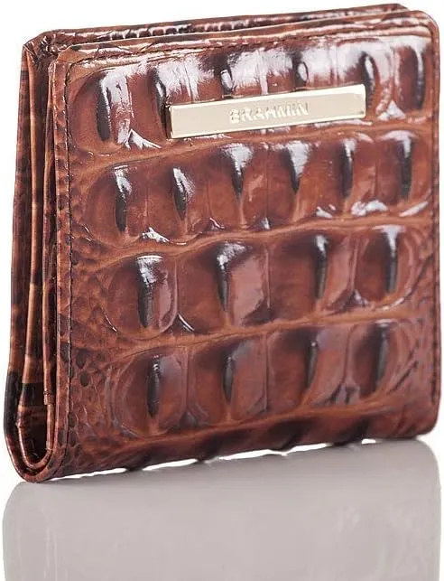 BRAHMIN Jane