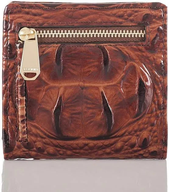 BRAHMIN Jane