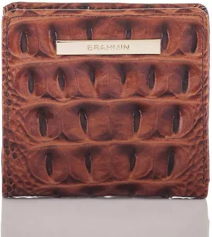 BRAHMIN Jane