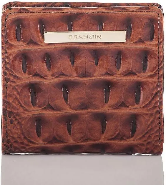 BRAHMIN Jane