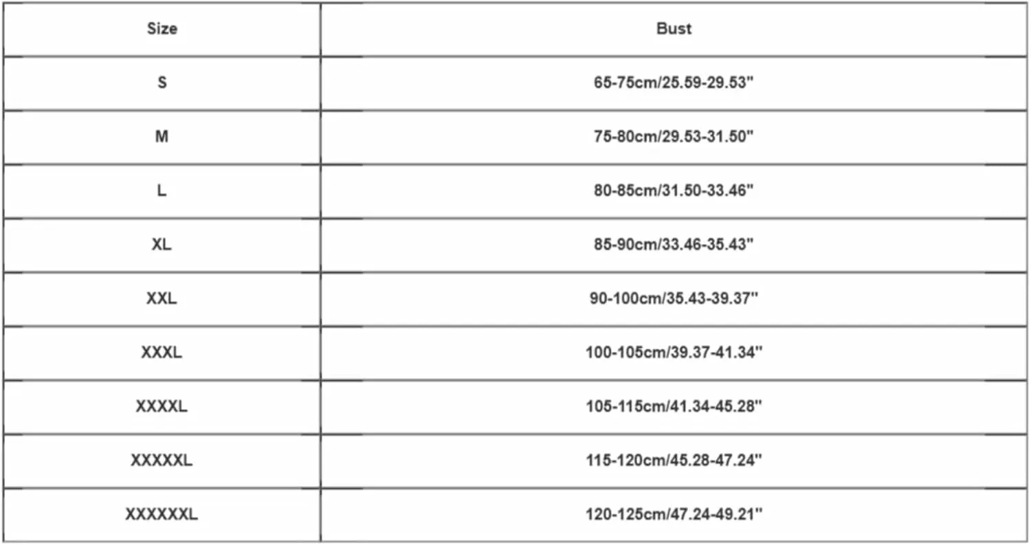 Breathable Anti-Sagging Sports Bras for Women High Suppor Plus Size Wireless Adjustable High Impact Bra