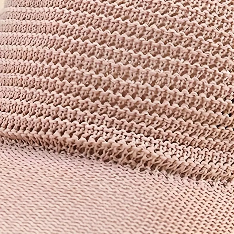 Breathable cap