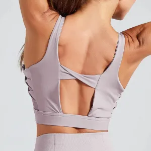 Breathable Fitness Shockproof Sports