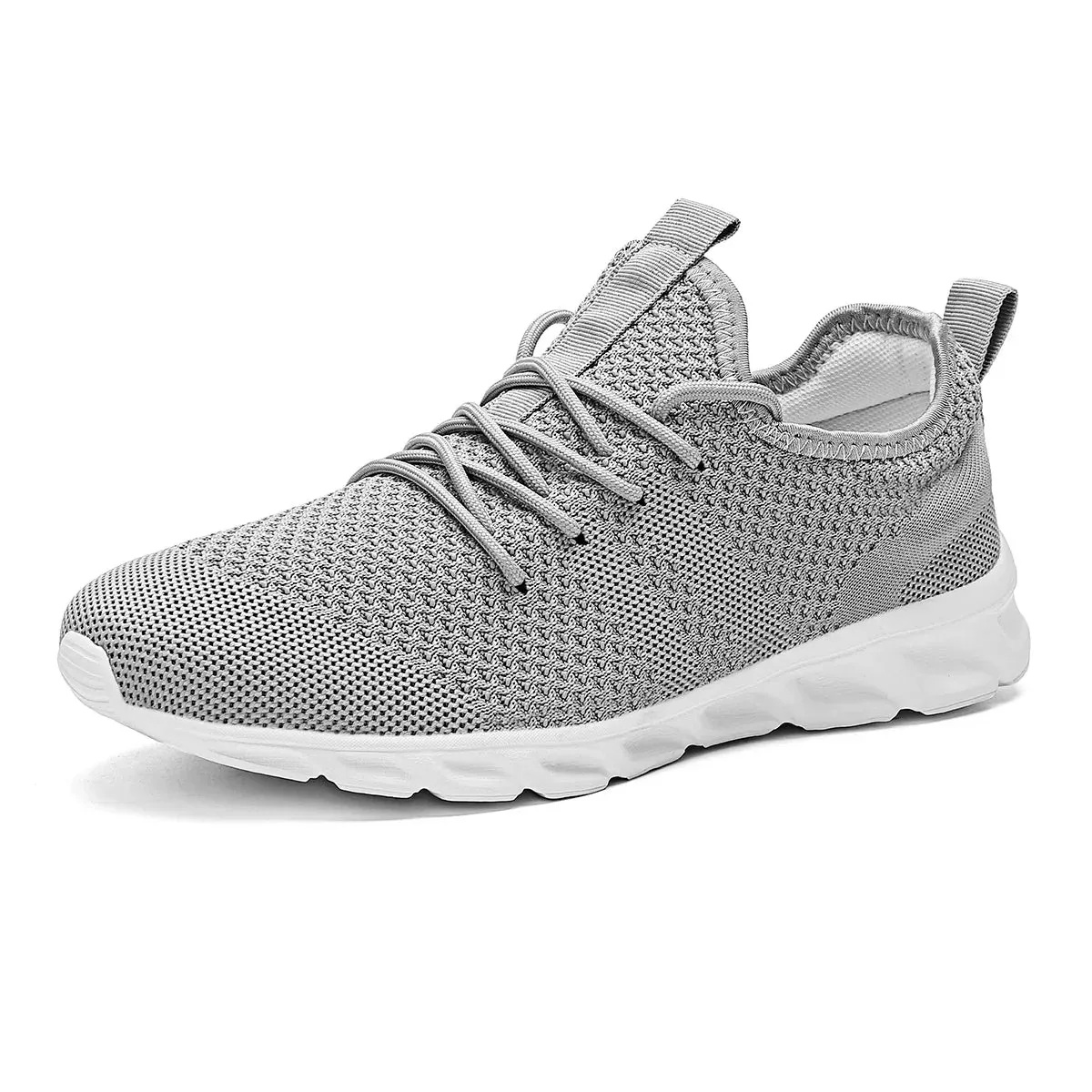 Breathable Running Shoes