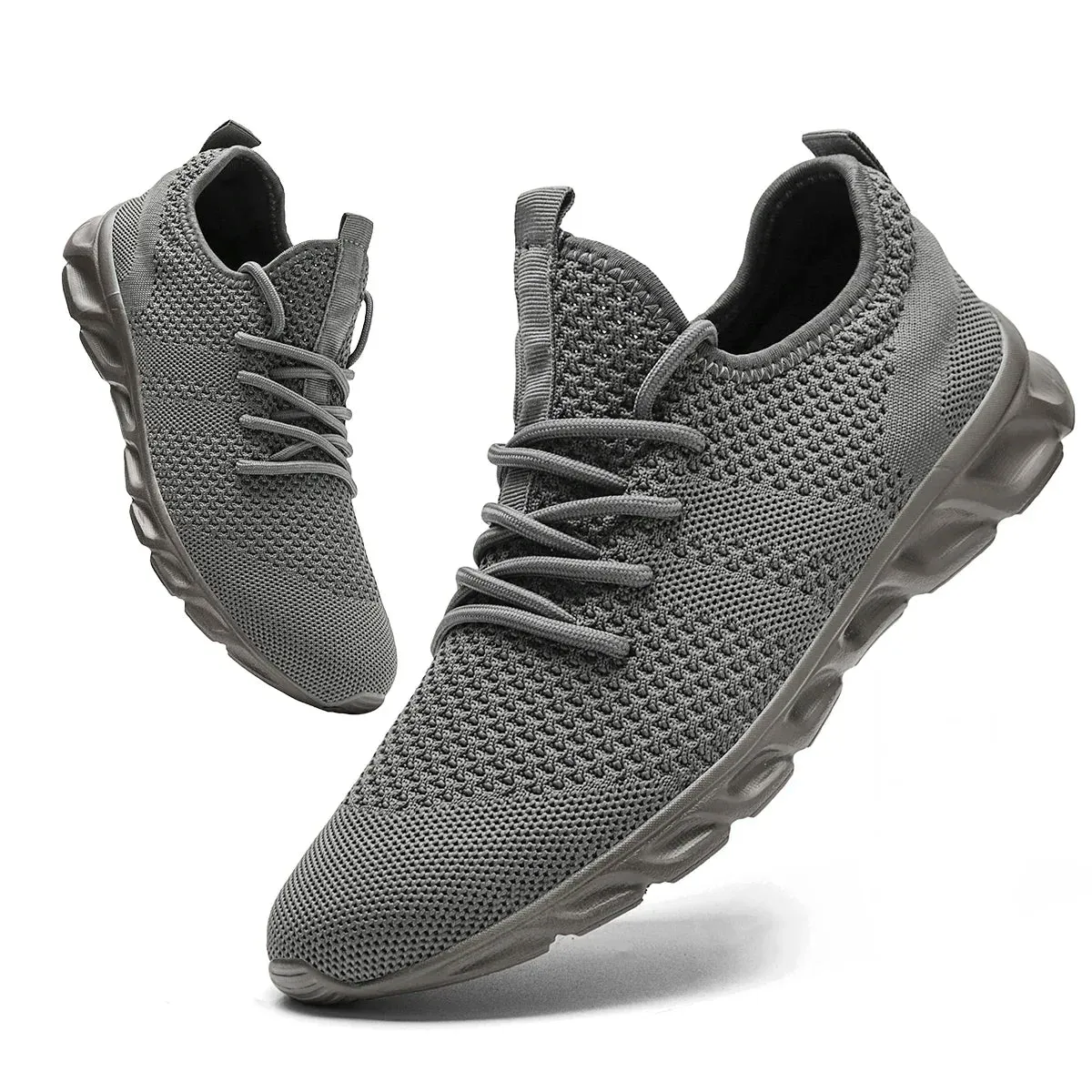 Breathable Running Shoes