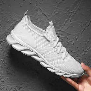Breathable Running Shoes