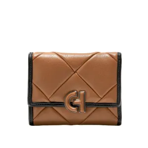 Bryant Trifold Wallet