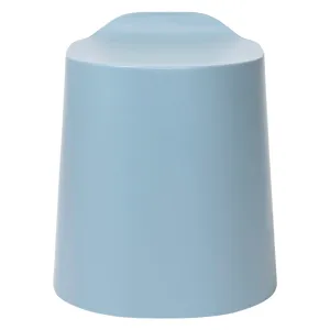 Buro Peekaboo Student Stool, Award Winning Stools, Choice of Vibrant Colours