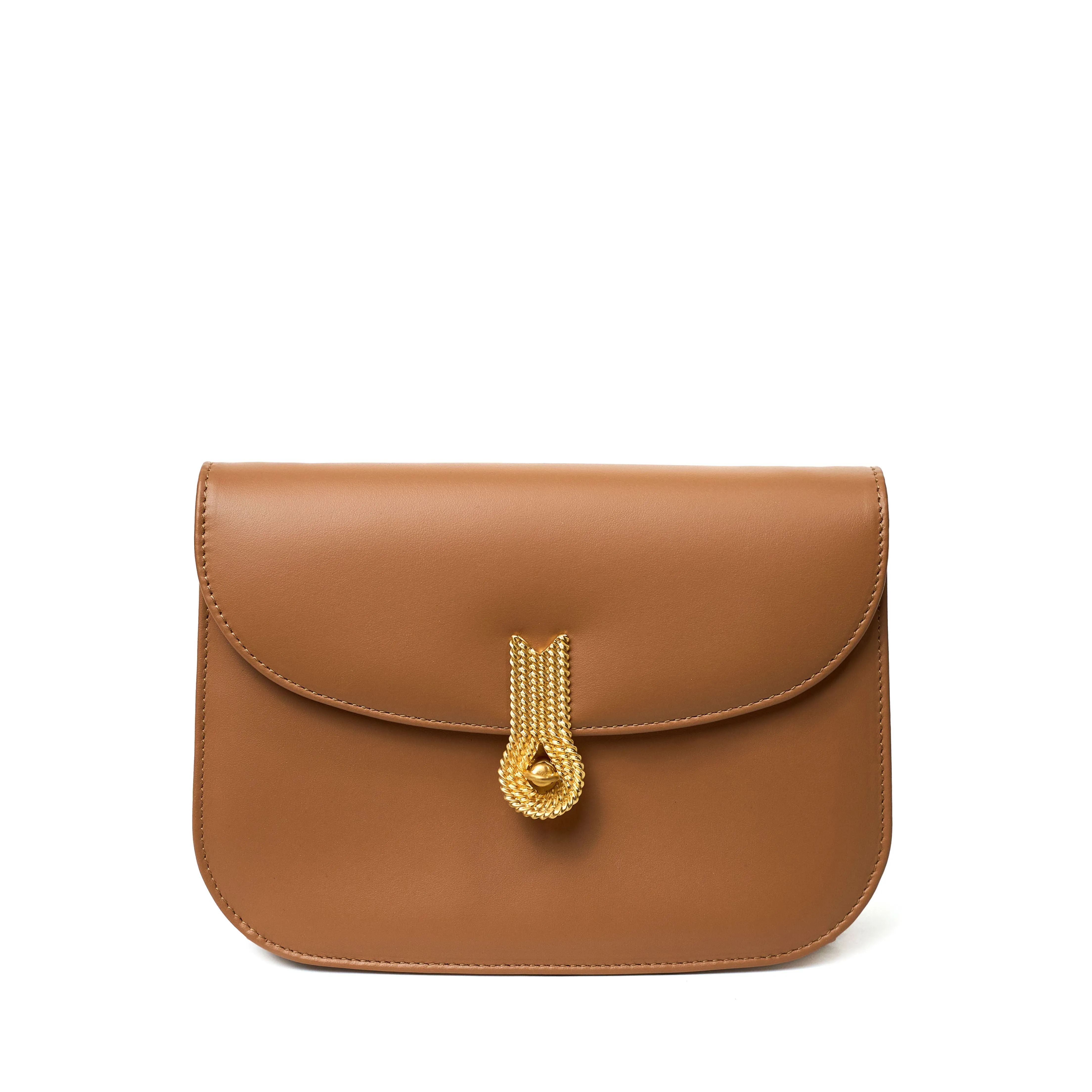 CACCIATORA MINI CORDA
