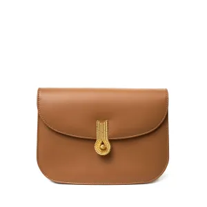 CACCIATORA MINI CORDA