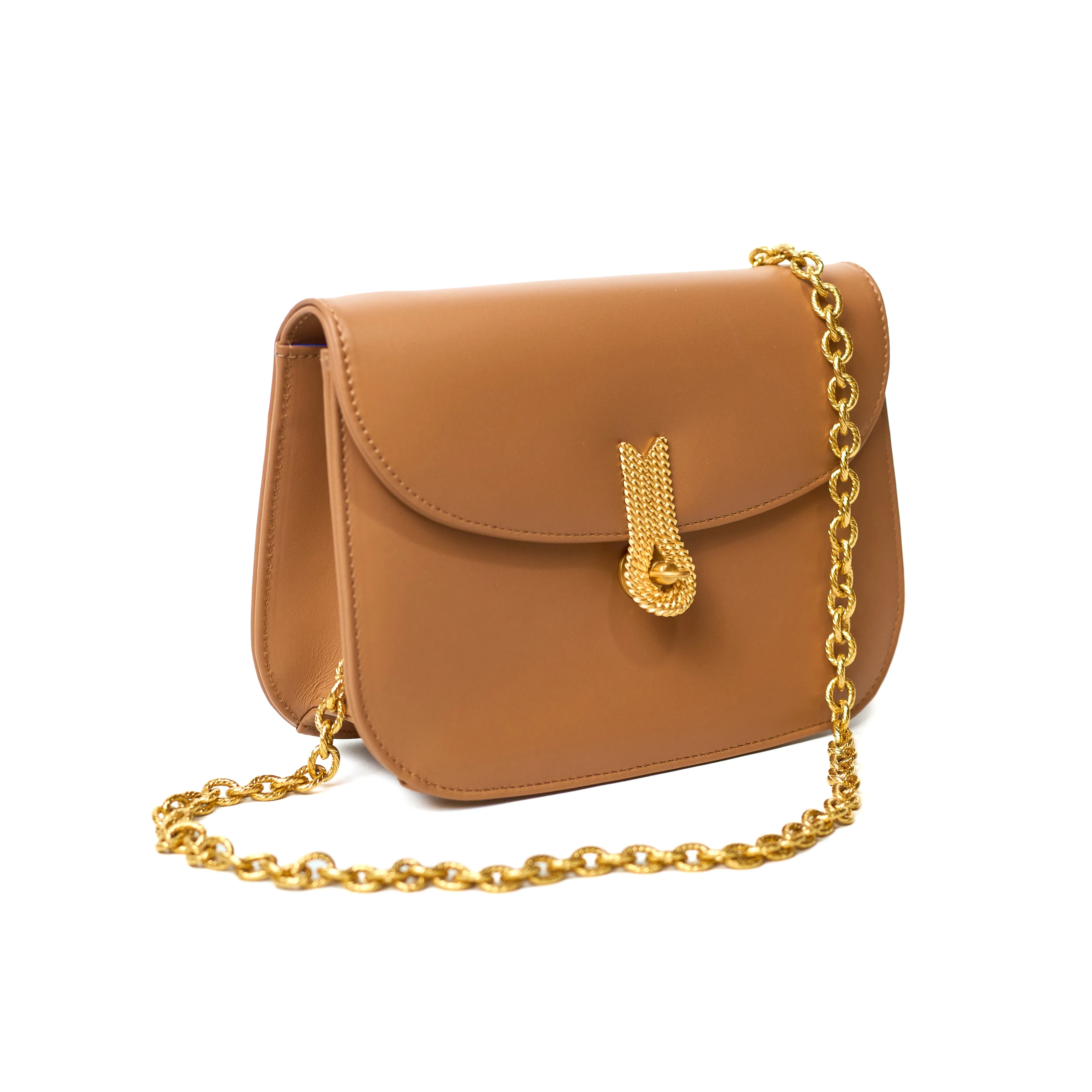 CACCIATORA MINI CORDA