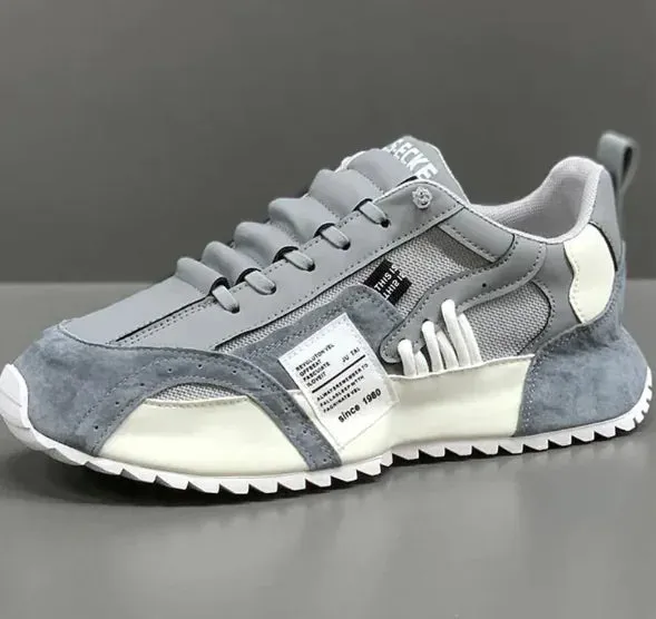 Casual Shoes