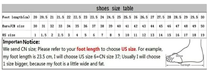 Casual Shoes