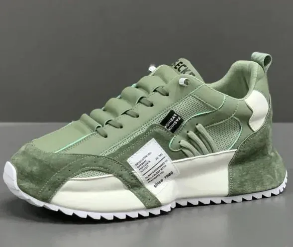 Casual Shoes