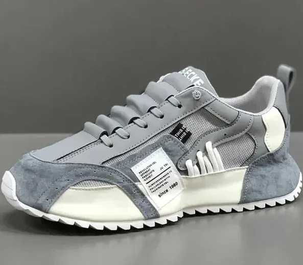 Casual Shoes