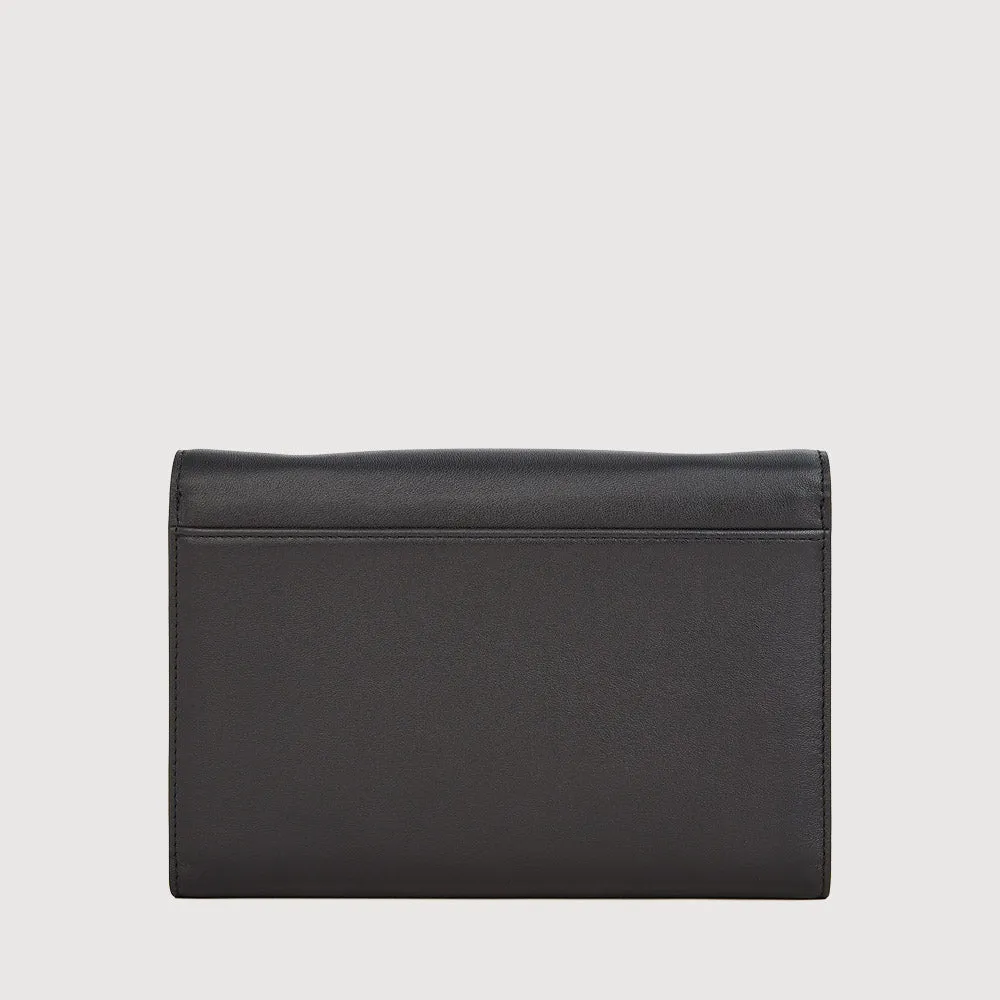 CERMET SLING POUCH