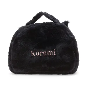 Classic Trendy Cartoon Portable Storage Wash Bags