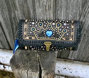 Clutch wallet RC 92