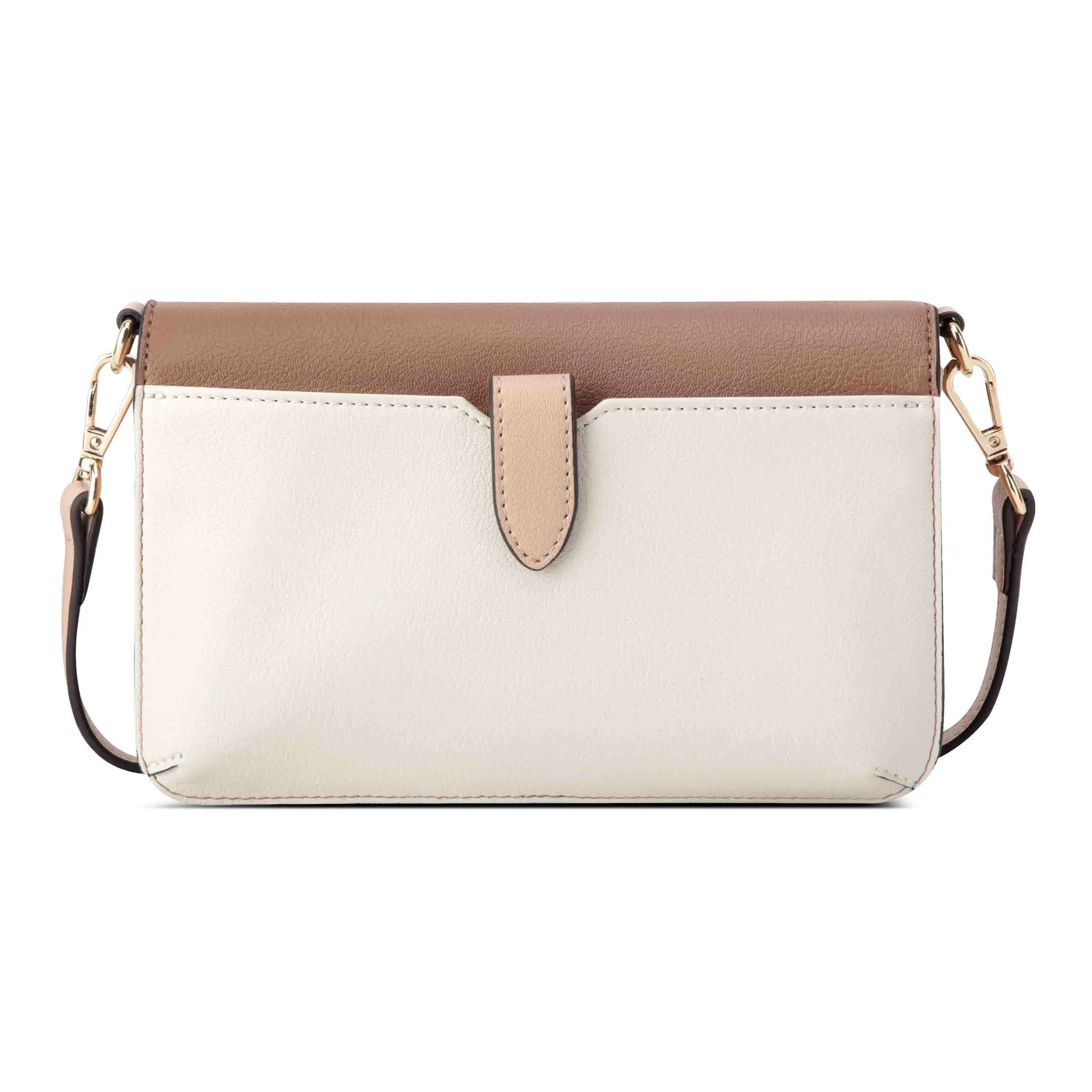 Coen Phone Wallet Crossbody
