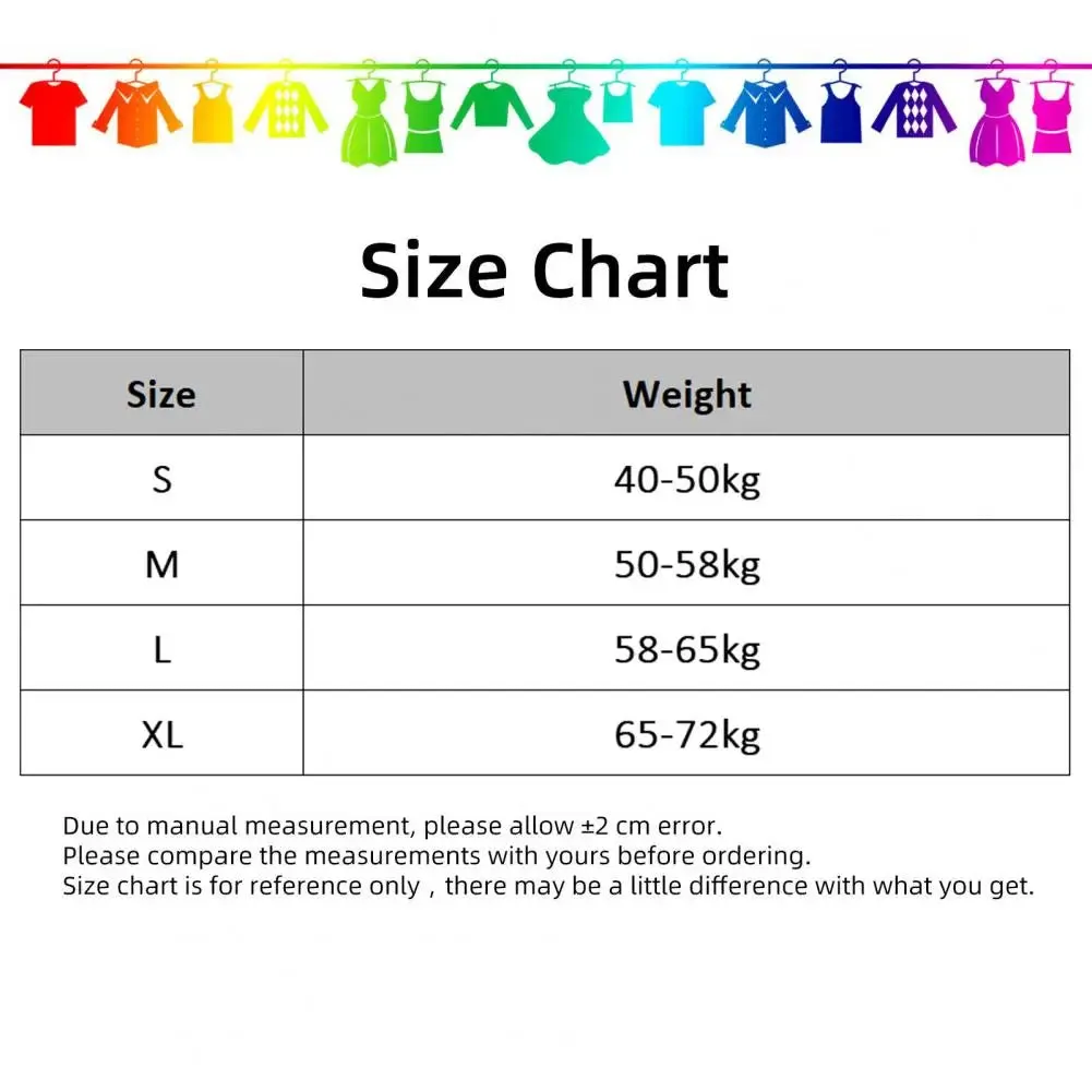 Comfortable Bra Seamless Shockproof Women's Sports Bra Soft Breathable Support for Jogging Gym Activities Breathable Bra