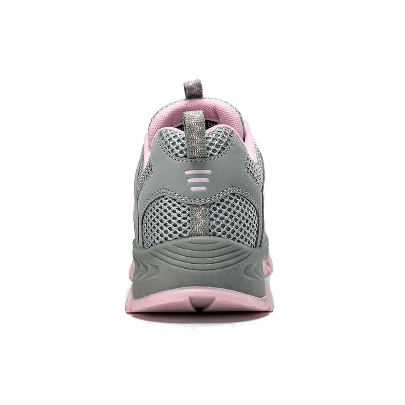 Comfortable Breathable Casual Sports Shoes