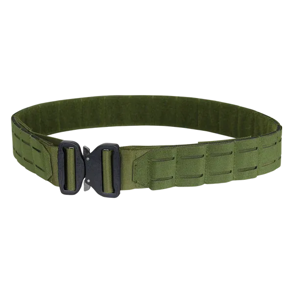 Condor Lcs Cobra Gun Belt