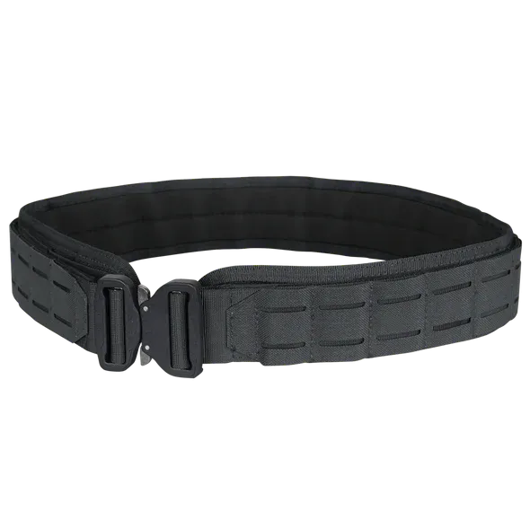 Condor Lcs Cobra Gun Belt