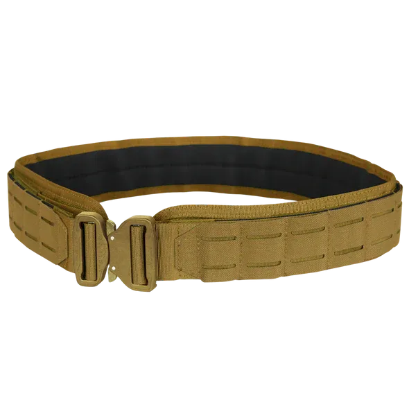 Condor Lcs Cobra Gun Belt