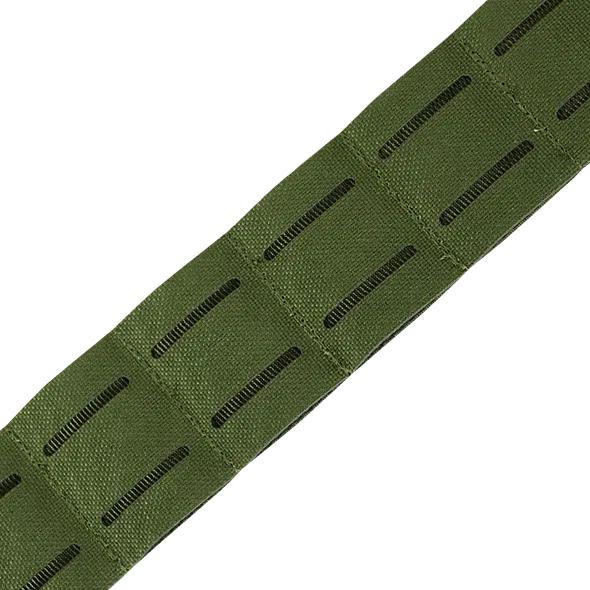 Condor Lcs Cobra Gun Belt
