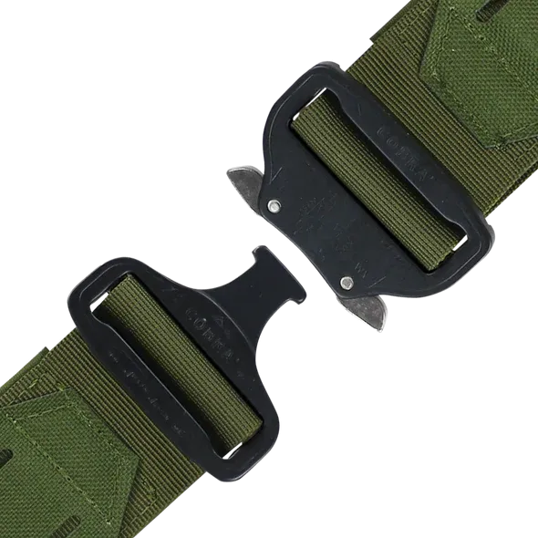 Condor Lcs Cobra Gun Belt