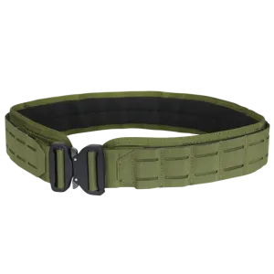 Condor Lcs Cobra Gun Belt