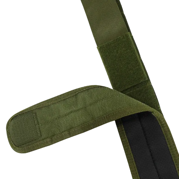 Condor Lcs Cobra Gun Belt