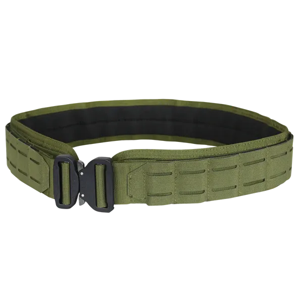 Condor Lcs Cobra Gun Belt
