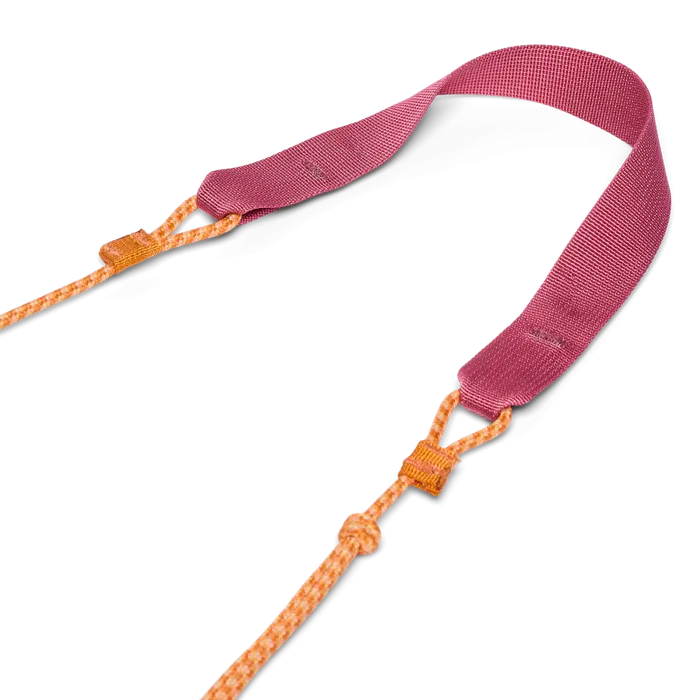 Cotopaxi Lista 2L Lightweight Crossbody Bag