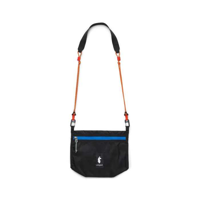 Cotopaxi - Lista 2L Lightweight Crossbody Bag
