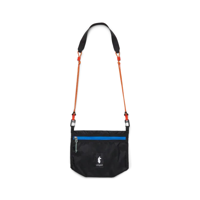 Cotopaxi Lista 2L Lightweight Crossbody Bag