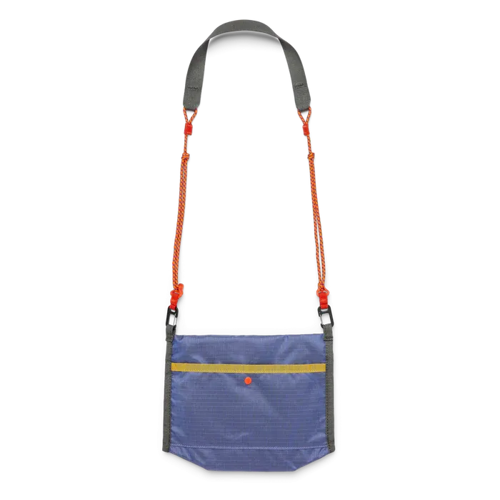 Cotopaxi Lista 2L Lightweight Crossbody Bag