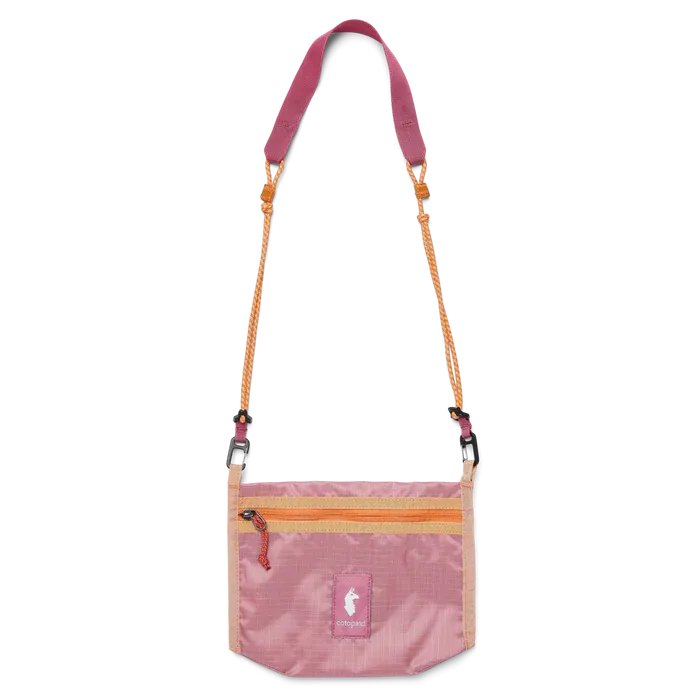 Cotopaxi Lista 2L Lightweight Crossbody Bag