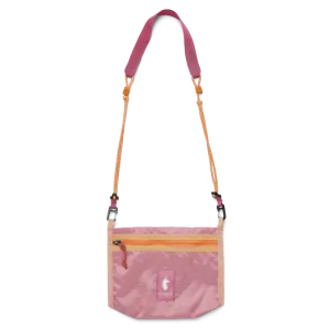 Cotopaxi Lista 2L Lightweight Crossbody Bag