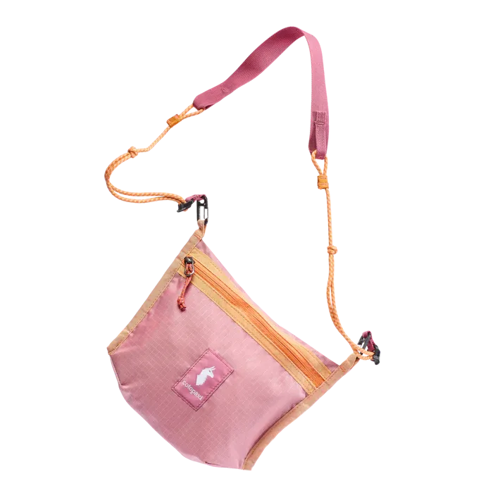 Cotopaxi Lista 2L Lightweight Crossbody Bag