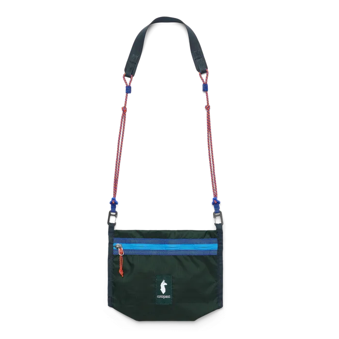 Cotopaxi - Lista 2L Lightweight Crossbody Bag