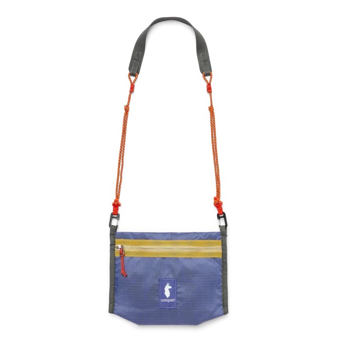 Cotopaxi - Lista 2L Lightweight Crossbody Bag