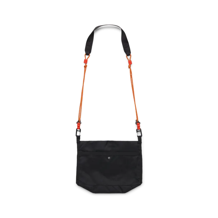 Cotopaxi - Lista 2L Lightweight Crossbody Bag