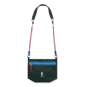 Cotopaxi - Lista 2L Lightweight Crossbody Bag