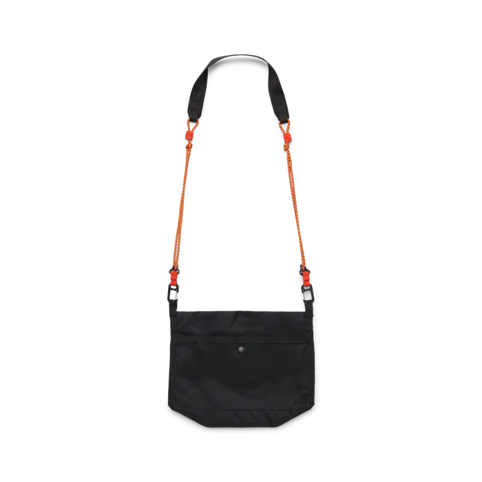 Cotopaxi Lista 2L Lightweight Crossbody Bag