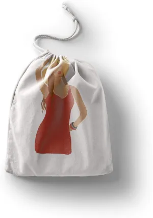 cross-body bag Soft Leather Shoulder Crossbody Bag