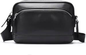 Crossbody Bag Men's Bag Shoulder Bag Crossshoulder Bag Portable Backpack