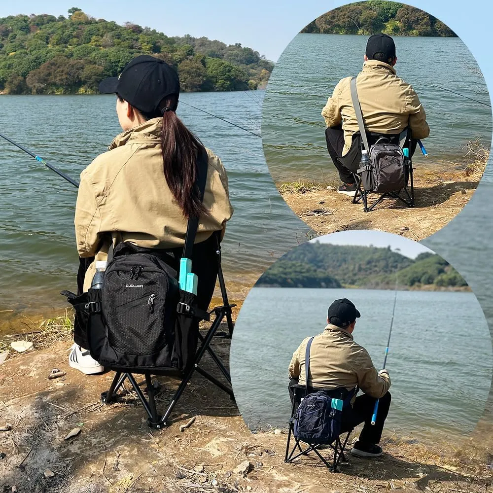 Crossbody Bag sports outdoor shoulder bag Unisex Messenger Bag 10.2‘’×7.8‘’×3.5‘’ small Lightweight sports travel bag